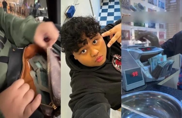 Source: IG/cikb_havoc66, TikTok/cikb_havoc