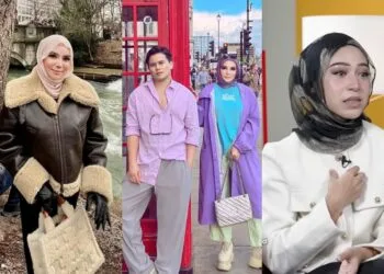 Source: IG/jofliam/cikepal06, YouTube/astrogempak