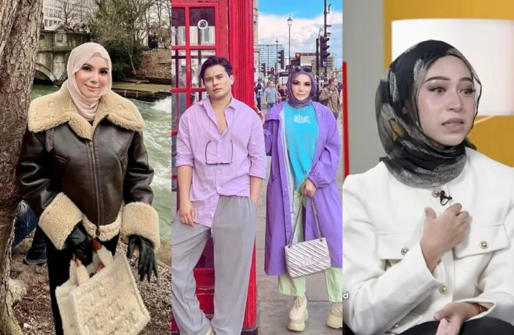 Source: IG/jofliam/cikepal06, YouTube/astrogempak