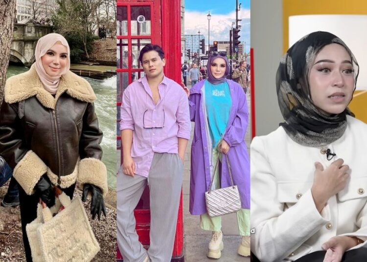 Source: IG/jofliam/cikepal06, YouTube/astrogempak