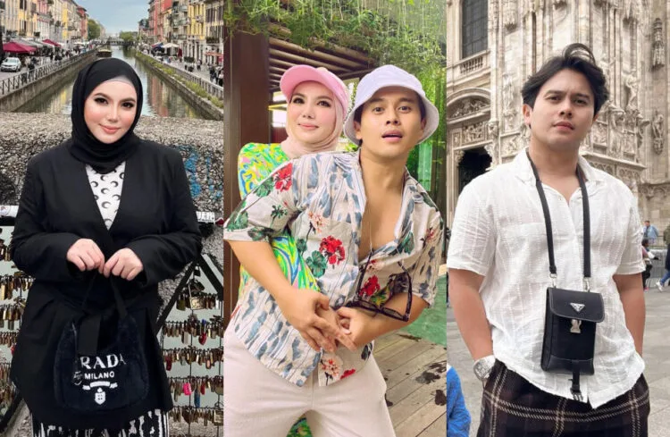 Source: IG/cikepal06/jofliam