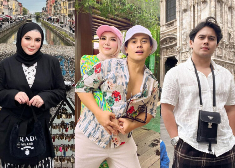 Source: IG/cikepal06/jofliam