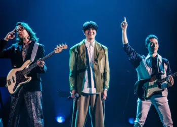 SOURCE: FACEBOOK (宇宙人)