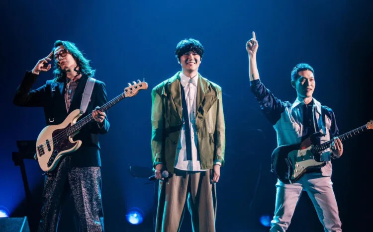 SOURCE: FACEBOOK (宇宙人)