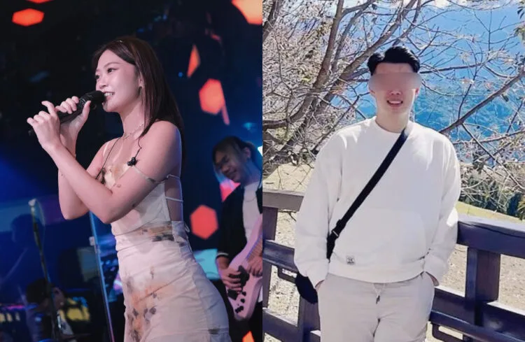 Source: IG/diorlying