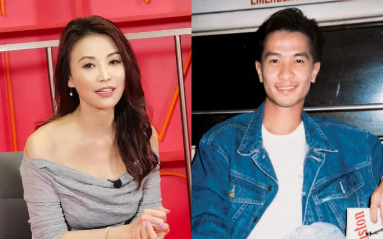 SOURCES: INSTAGRAM (@ellen_chan_nga_lun) & ST HEADLINE