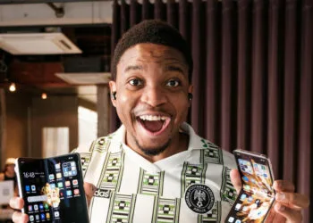 SOURCE: INSTAGRAM (@geekception)