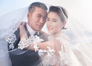 SOURCE: SOHU