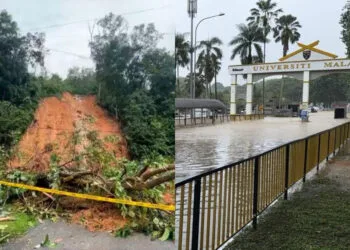 SOURCES: THE SUN & THE STAR