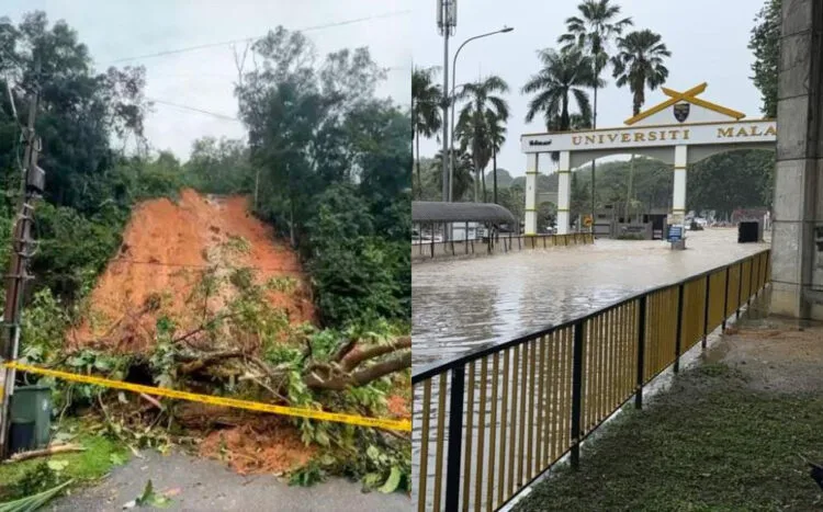 SOURCES: THE SUN & THE STAR