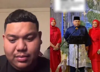 Source: TikTok/demflacco