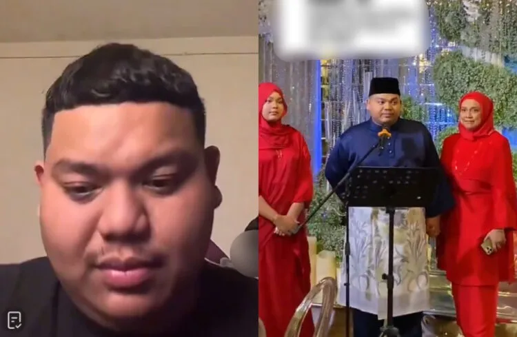 Source: TikTok/demflacco