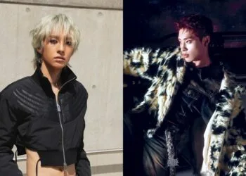 Source: IG/holland_vvv, Facebook/P1Harmony