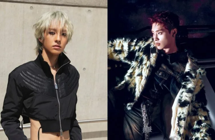 Source: IG/holland_vvv, Facebook/P1Harmony