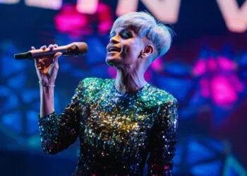 SOURCE: INSTAGRAM (@jaclyn_victor)