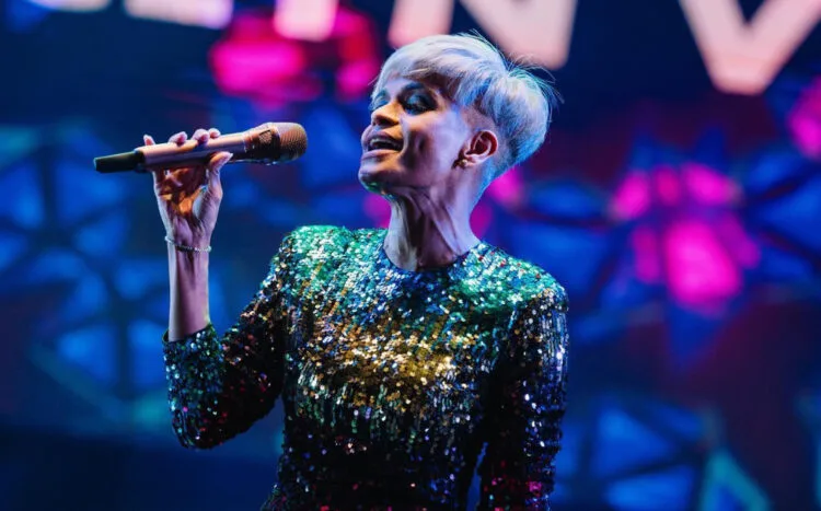 SOURCE: INSTAGRAM (@jaclyn_victor)