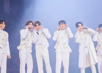 SOURCE: TWITTER (@IFNT_Official_)