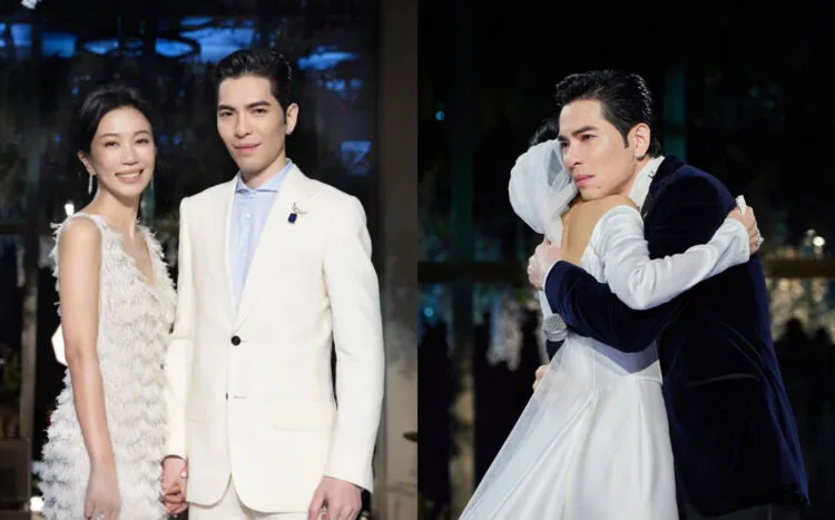 SOURCES: CHINA PRESS