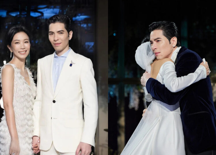 SOURCES: CHINA PRESS