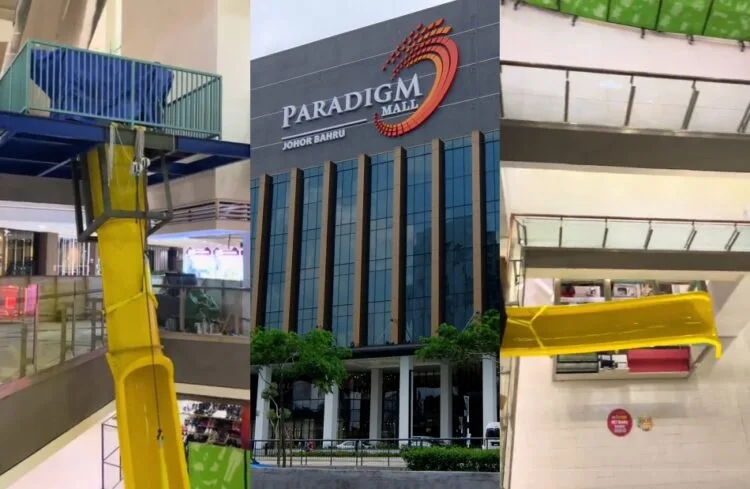 Source: Wikimedia, TikTok/happyboy16_