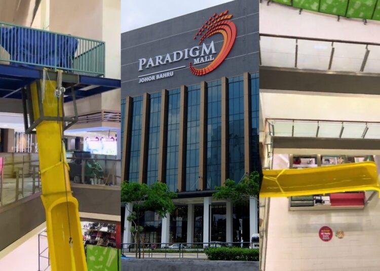 Source: Wikimedia, TikTok/happyboy16_