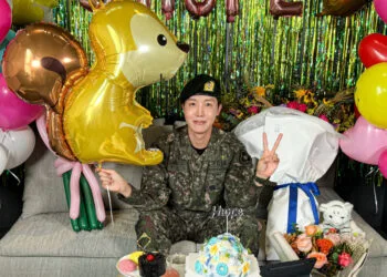 SOURCE: TWITTER (@BTS_twt)