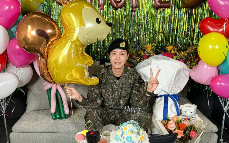 SOURCE: TWITTER (@BTS_twt)