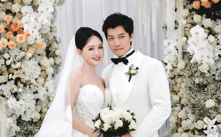 SOURCE: INSTAGRAM (@iam_joechen)