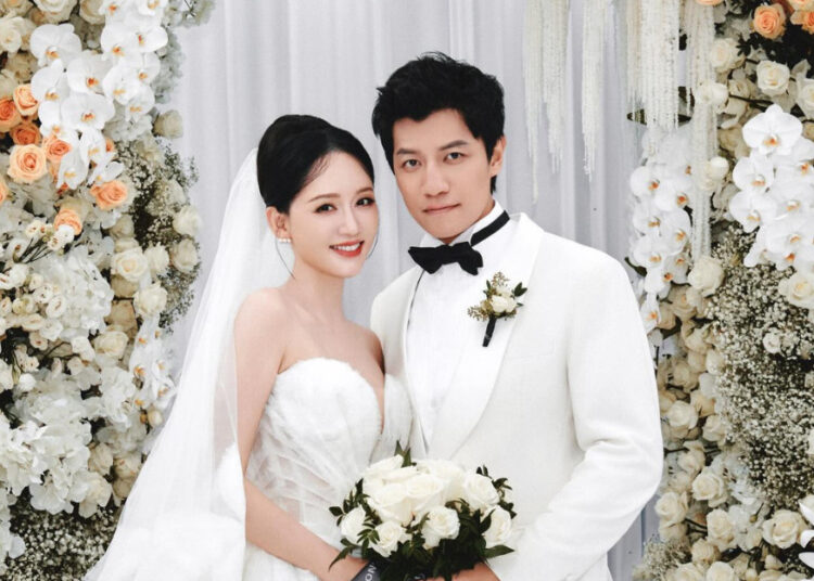 SOURCE: INSTAGRAM (@iam_joechen)