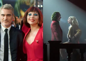 Source: IG/jokermovie