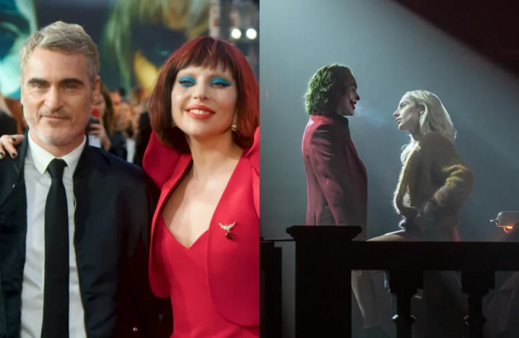 Source: IG/jokermovie