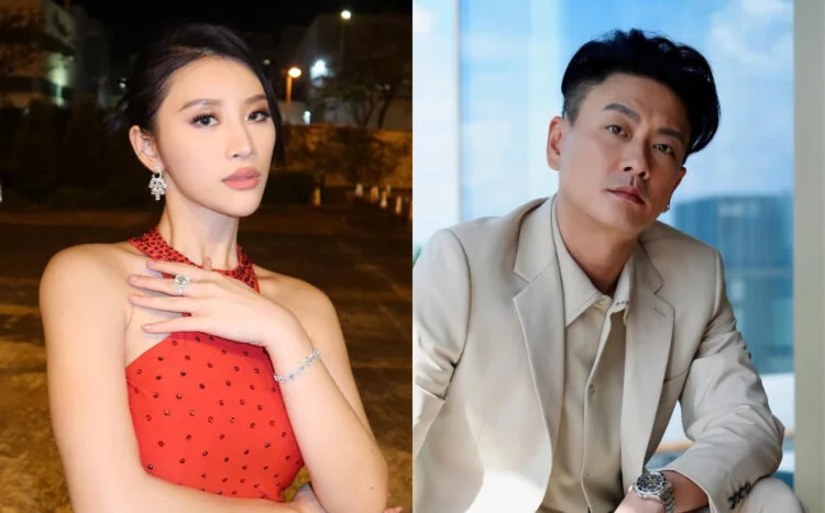 SOURCES: INSTAGRAM (@julianakpm & @boscomine)