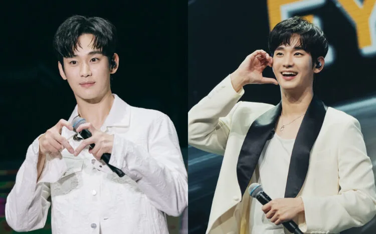 SOURCES: INSTAGRAM (@goldmedalist_official)