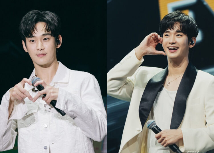 SOURCES: INSTAGRAM (@goldmedalist_official)