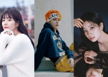 Source: Facebook/omegax.spire, IG/silver_rain.__/dahhyunnee