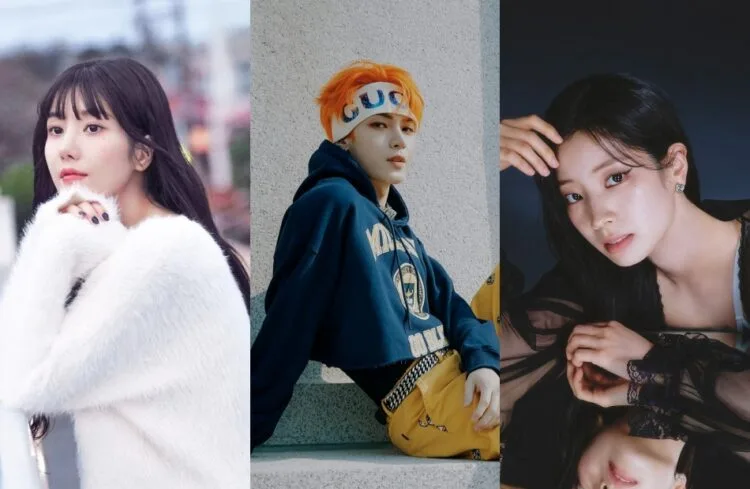 Source: Facebook/omegax.spire, IG/silver_rain.__/dahhyunnee