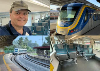 Source: Facebook/richard.thailand