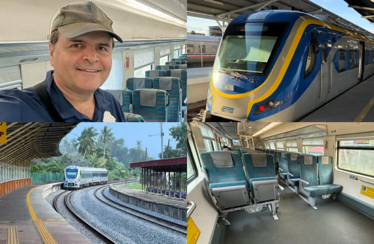 Source: Facebook/richard.thailand