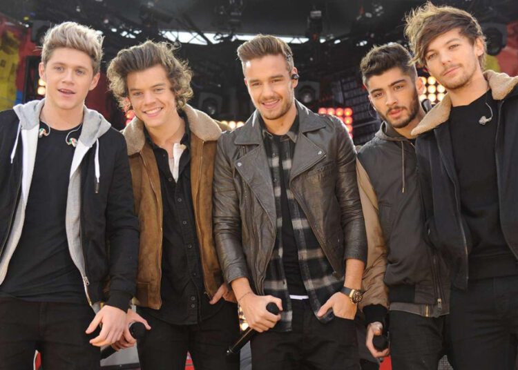 SOURCE: PEOPLE MAGAZINE