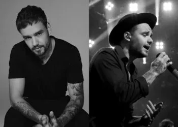 Source: IG/1dfanpage64/leigharry_love