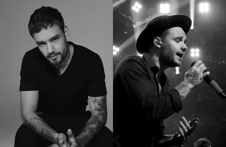 Source: IG/1dfanpage64/leigharry_love