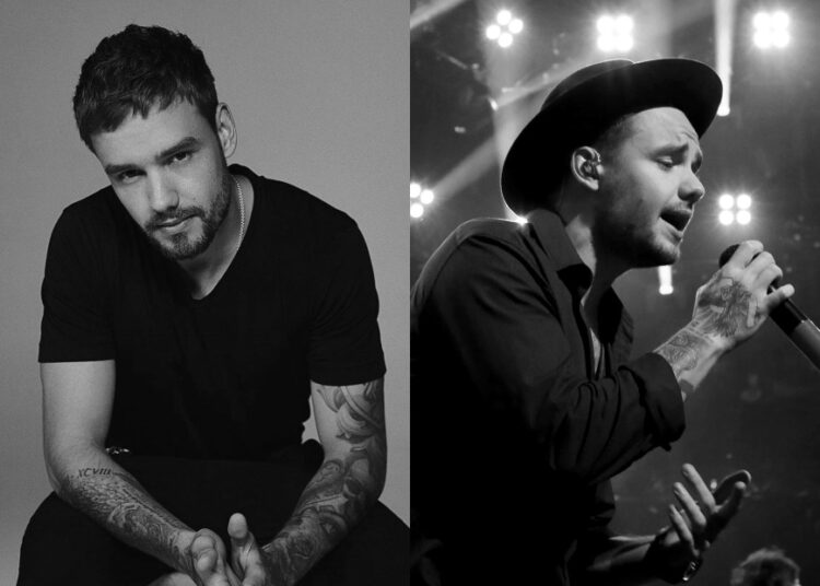 Source: IG/1dfanpage64/leigharry_love