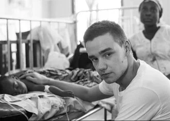 Source: Twitter (@LiamPayneData)