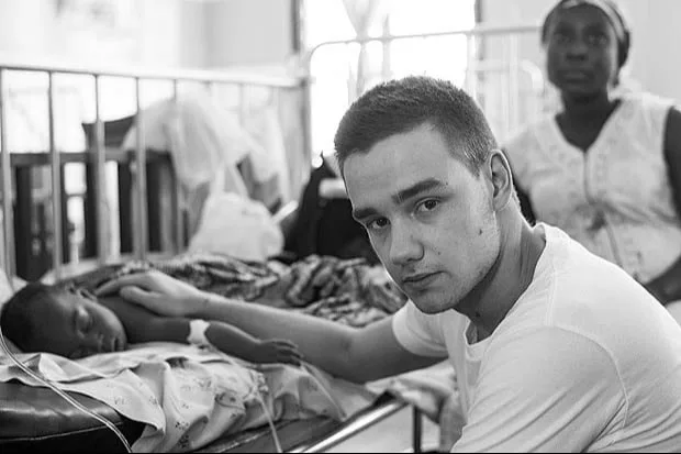 Source: Twitter (@LiamPayneData)