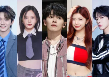 SOURCE: FANDOM & INSTAGRAM (@azorachin & @gen1es_official)