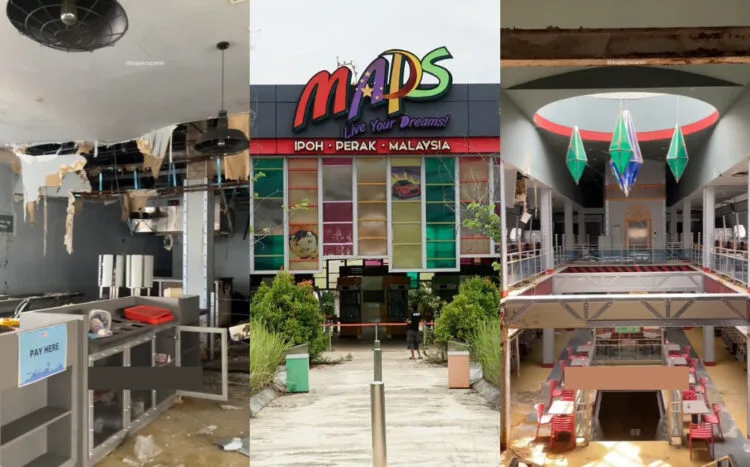 SOURCES: KOSMO & TIKTOK (@superscarei)