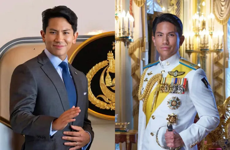 Source: Facebook/anishamateen