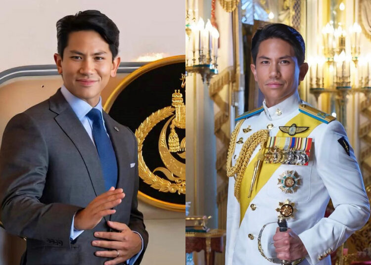 Source: Facebook/anishamateen