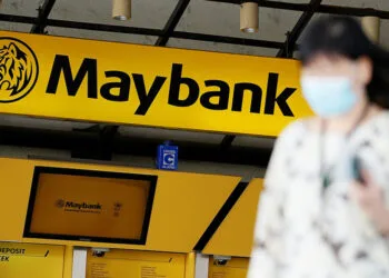 SOURCE: THE MALAYSIAN RESERVE