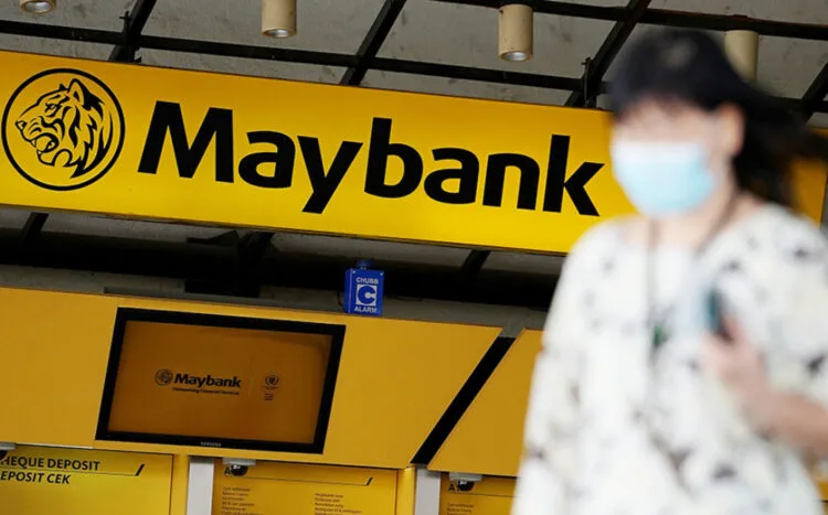 SOURCE: THE MALAYSIAN RESERVE